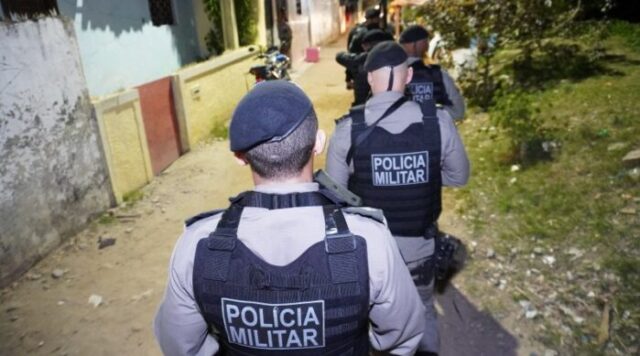 prisao-trafico-drogas-joao-pessoa-e1680980606176 prisao-trafico-drogas-joao-pessoa-e1680980606176
