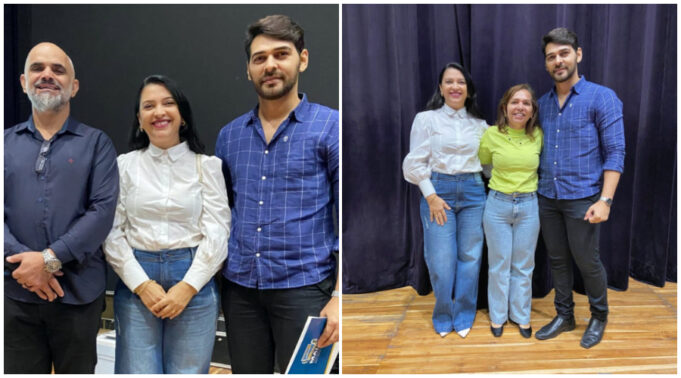 seminario