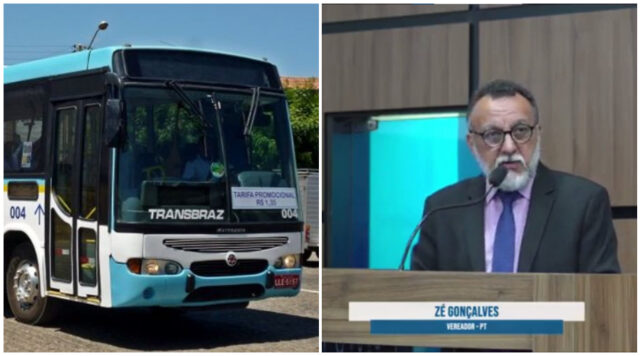 transporte-coletivo