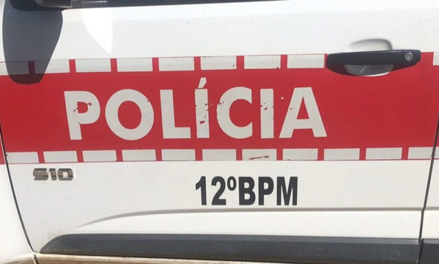 12º BPM