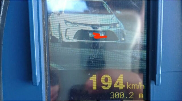 194 km_h
