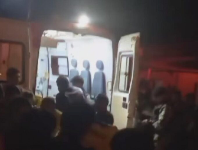 3ab03c5447b538d11171227067dcda45