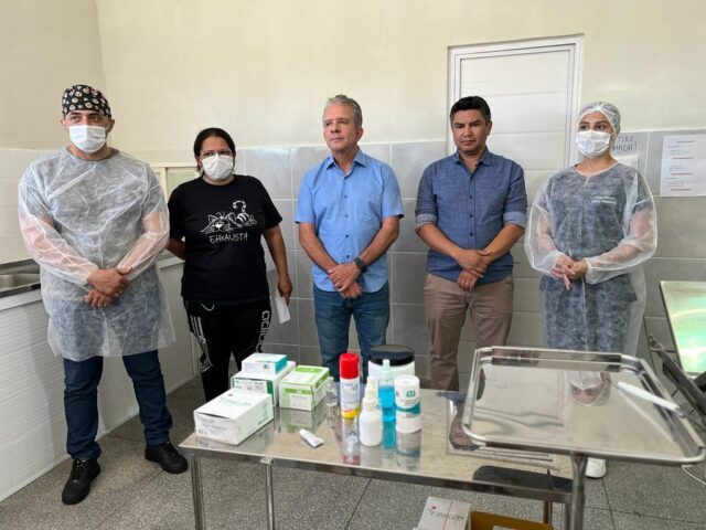 64c9a79479c67_WhatsApp_Image_2023-08-01_at_21.41.19