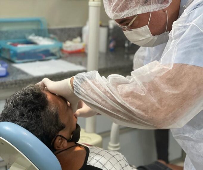 64d53969f2e49_saude_do_trabalhador_-_patos_pb