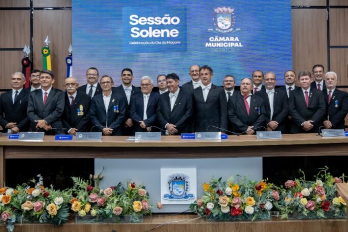 64de8a5a2e9ff_ss_macom_ago_23_1