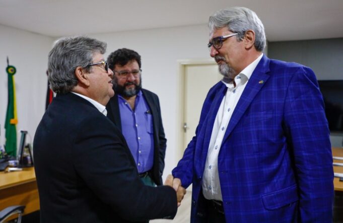 7565cdaa-4807-4ecf-9d06-d5ee98ce961f 7565cdaa-4807-4ecf-9d06-d5ee98ce961f