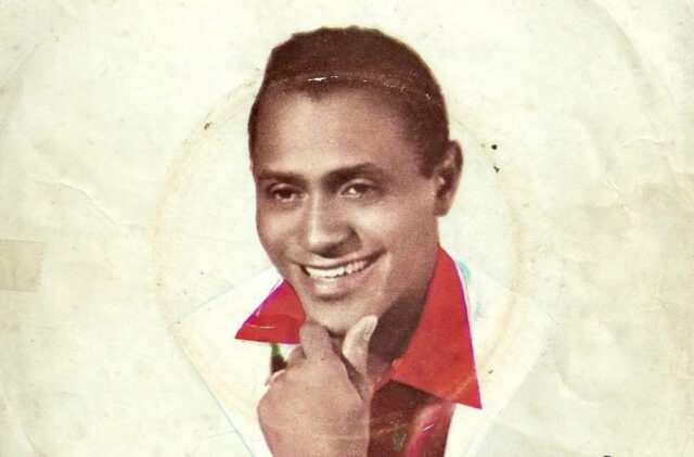 Carlos-Gonzaga