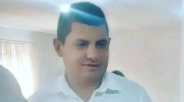 Chiquinho