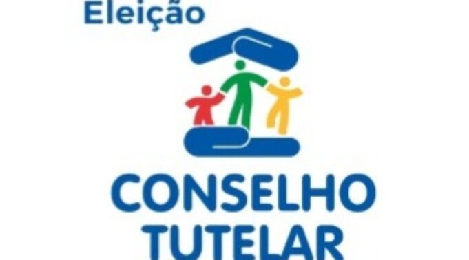 Conselho Tutelar