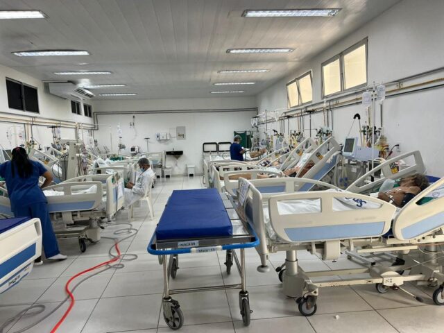 Hospital-de-Patos-atendeu-189-pessoas-no-plantao-do-final-de-semana
