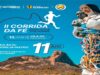 II Corrida da Fé