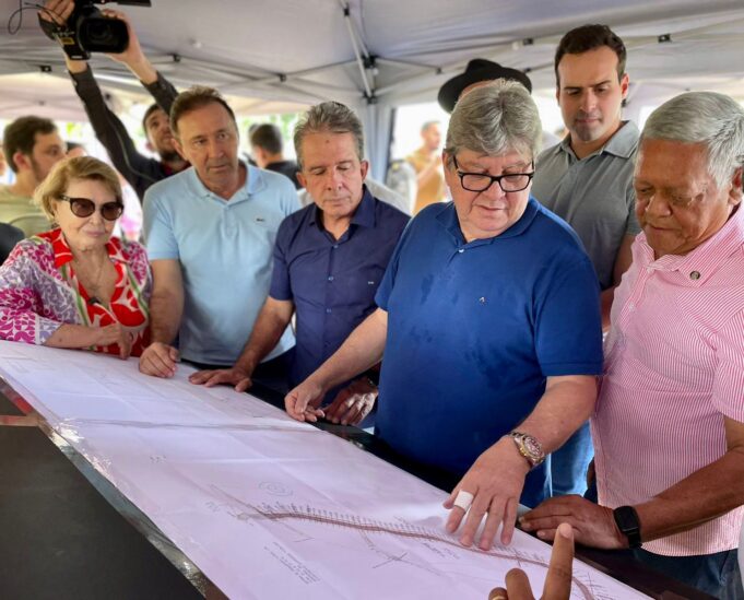 Imagem do WhatsApp de 2023-08-19 à(s) 16.18.00