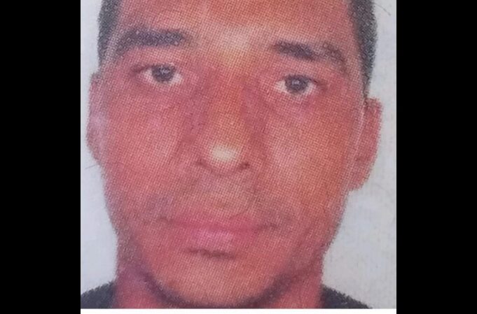 Jânio Benedito de Souza