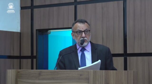 José Gonçalves