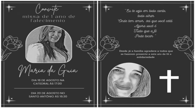 Kakinha