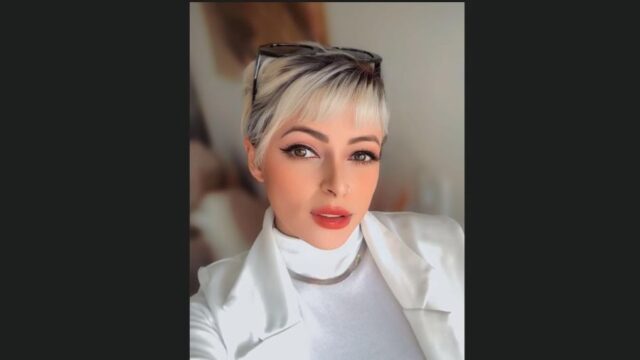 Kim Kim