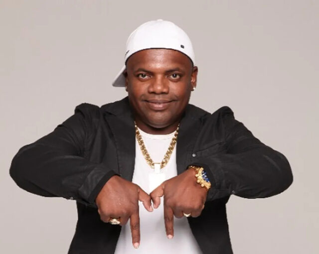 MC-Marcinho