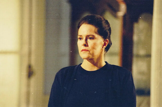 Maria-Helena-Dias