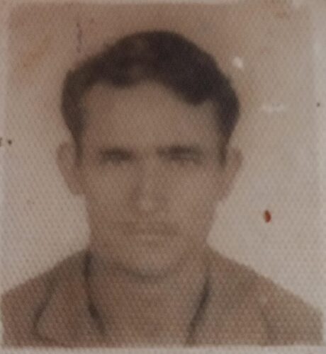 Raimundo