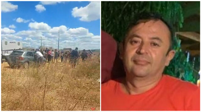Roldão Filho