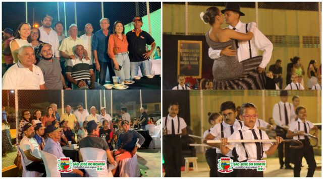 Semana dos Pais