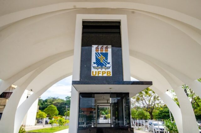 UFPB