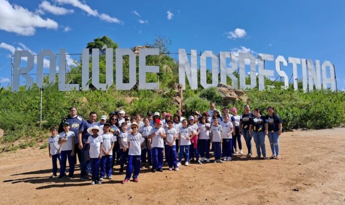 WhatsApp-Image-2023-08-05-at-15.38.02