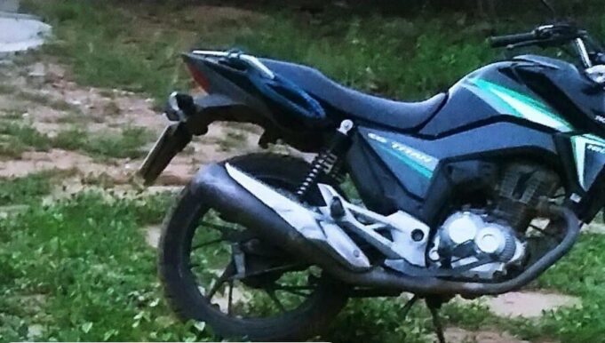 WhatsApp-Image-2023-08-08-at-23.19.35