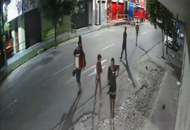 WhatsApp-Image-2023-08-24-at-13.31.11