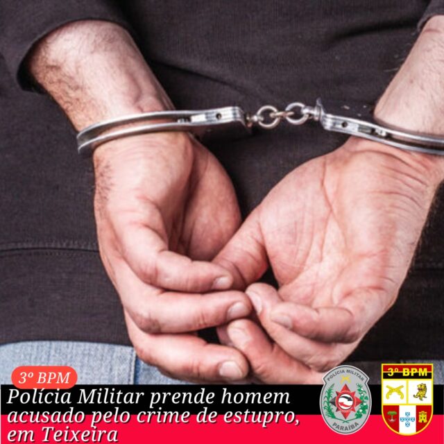 WhatsApp-Image-2023-08-26-at-23.11.34