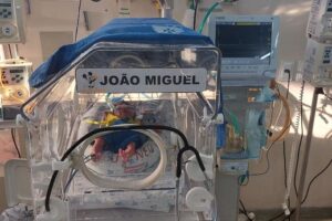 c2836a4b-e59e-430d-8c49-617061dc0227