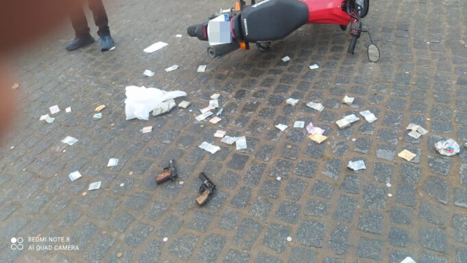 f5063b60-0177-40eb-a5d2-7e679e5c2a00