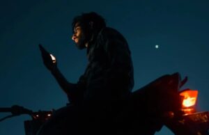 Reconhecer o valor das apostas: A chave para o sucesso a longo prazo