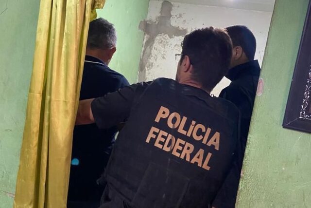 operacaopf11