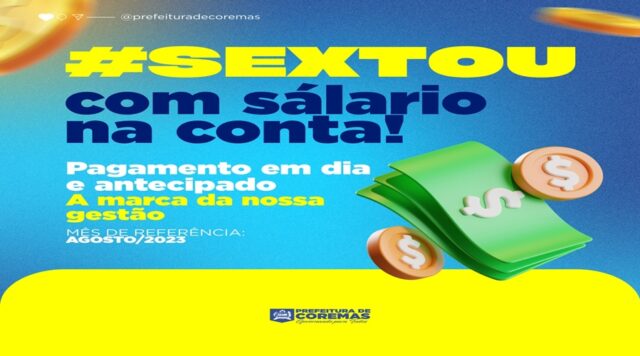 pagamento