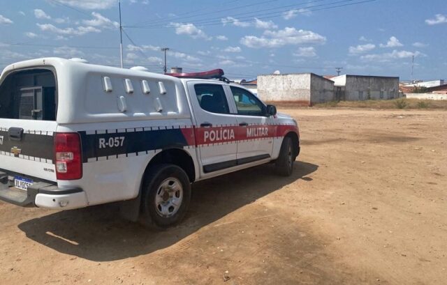 viatura-policia-sao-joao
