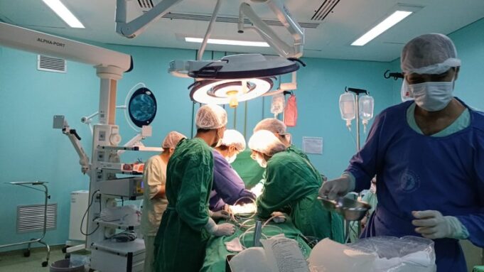 385a96a4-fd3d-45d5-8813-7ebff4891ecd