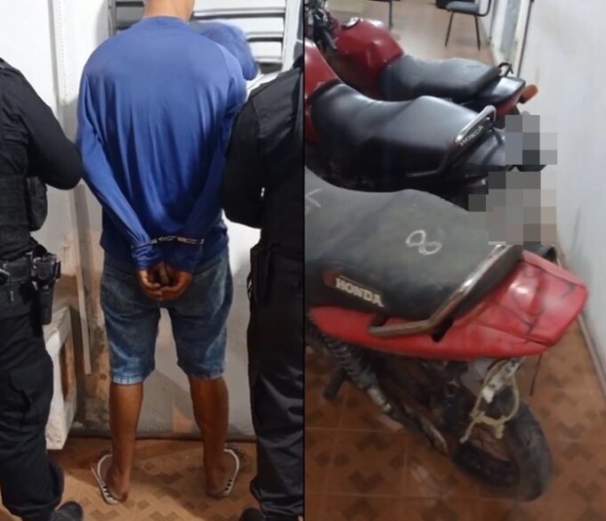 392e35587a56ba0226fea85ea2894545