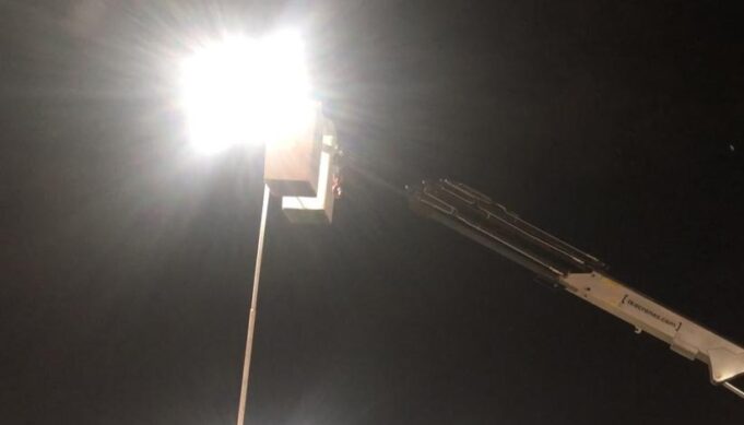 650332a1737d4_645bbfe7b90dc_WhatsApp_Image_2023-05-09_at_19.47.22