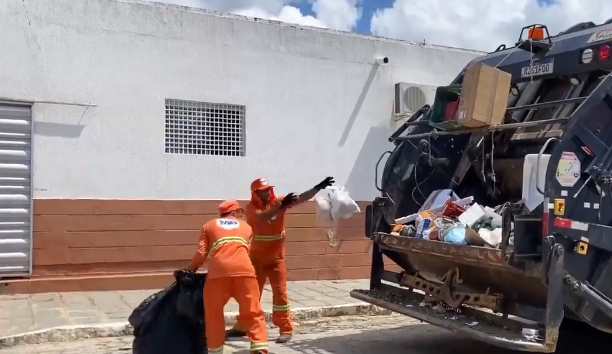 6505f3049fe70_2023-09-16