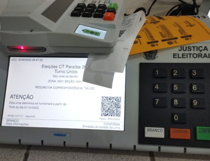 6508a7366ccb4_IMG-20230918-WA0006