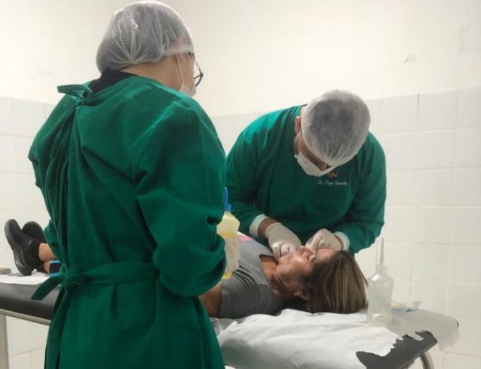 6514484172e94_60498ee3-64a4-42df-9f7d-4738a88d8f8e