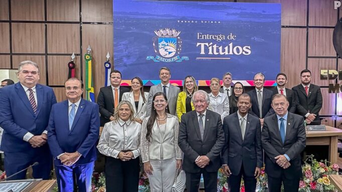 651735e7272f2_se_tjpb_set_23_1