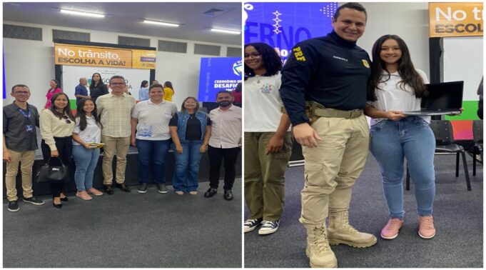 Beatriz Dantas Miguel