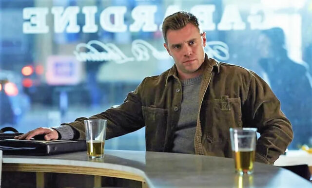 Billy-Miller