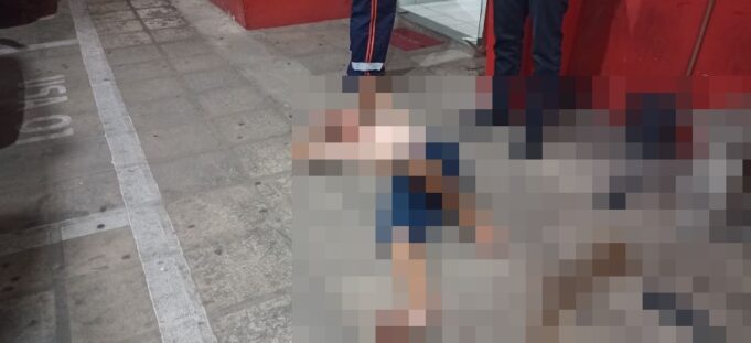 IMG_20230902_231754893