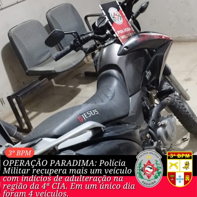 Imagem do WhatsApp de 2023-09-03 à(s) 07.47.18