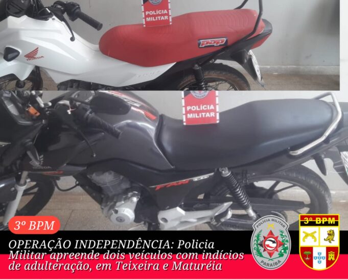 Imagem do WhatsApp de 2023-09-10 à(s) 19.26.14