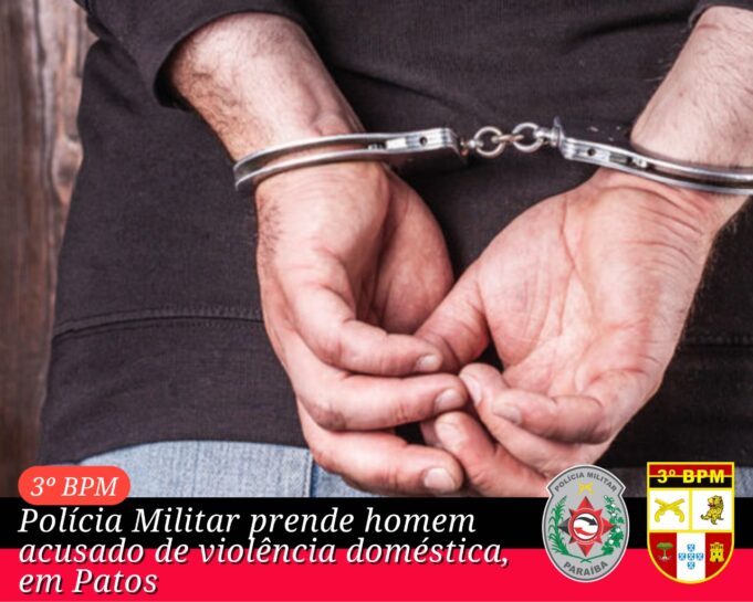 Imagem do WhatsApp de 2023-09-21 à(s) 17.16.44