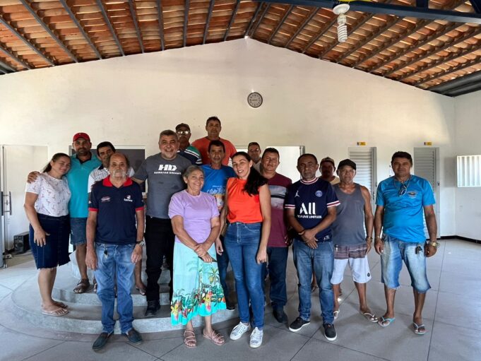 Imagem do WhatsApp de 2023-09-26 à(s) 09.02.58